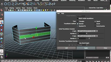 0909 Maya 2011 (Controls).mov