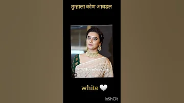 Music Song Bollywood Love Remix Marathisong Lovesong Fakt Marathi Coversong Marat 