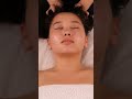 Scalp Massage ASMR 🌿 Pure Relaxation