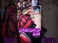 ايوب طارش كم يسئلوني الناس