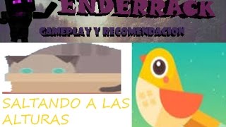 Juegos para android gratis//Alley Bird//Recomendacion, Gameplay screenshot 5