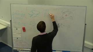 Multi-Scale Modelling - Continuum Fluid Dynamics - Part 3 of 3_BROKEN_SOUND