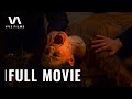 The Crucifixion Full Movie HD Sophie Cookson Corneliu Ulici Horror