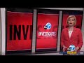 ABC7: Firefighter Suicide - A Devastating Trend | February 14, 2020