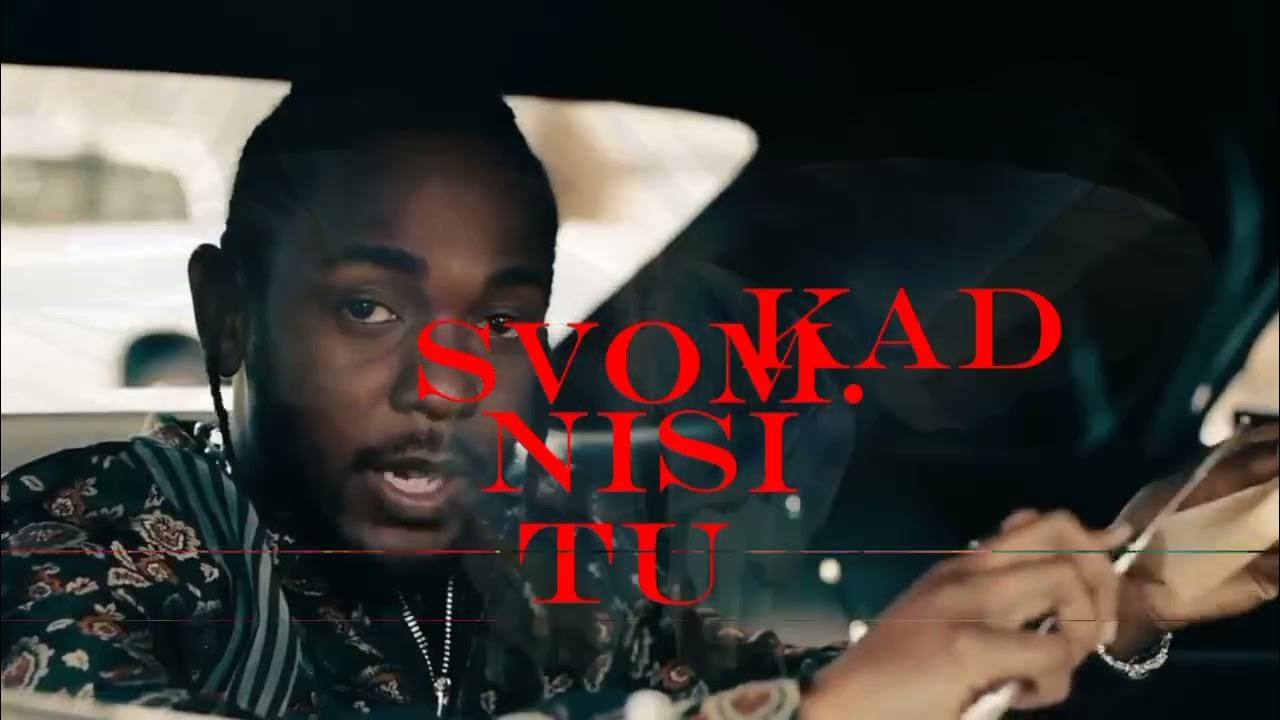 ostavi trag. - YouTube