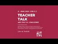 Educational Innovations and Math Concepts
