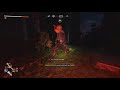 Dying Light 2 | How to Easily kill a Pumpkin Tyrant | Community Update #3