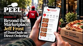 What Happens After a Customer Finds You on DoorDash? screenshot 2
