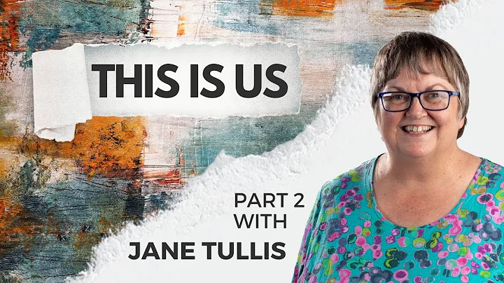 This is Us! - Spirit-filled, Spirit-Led & Prayerfu...