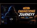 Engineering Journey documentation #Day 2