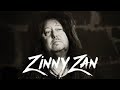 Zinny Zan - Heal the Pain (Music Video)