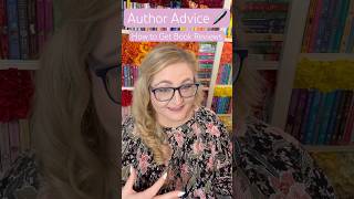 This is How You Get Book Reviews | Dos and Donts of Getting Authentic and Positive Reviews