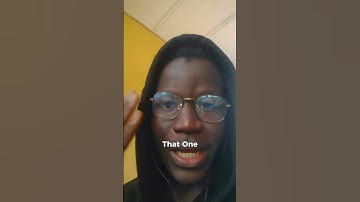 What Tools Do You Use For Your Job?#tech #software #ai #technology #coding #startup #api #developer