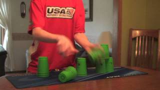 Sony Hdv Handy Cam Quality Test