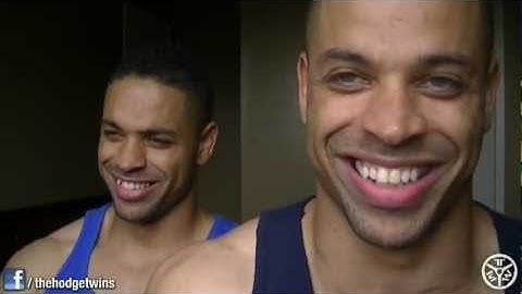 TMW: Creatine or Creapure Which Is Better????? @hodgetwins