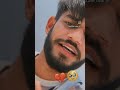 ❤️❤️❤️👉 “😂 Funny Comedy + Gana Short | Best Entertainment 2025 🎵🔥 #Shorts”