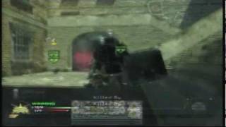 Why Care Packages Fail