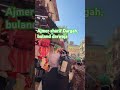 #khwajagaribnawaz#ajmer#viralvideo#mashallahsubhanallah