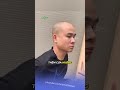 VỈA HÈ LÀ CỦA AI? Đại Chiến "Sứt Mẻ" Tình Hàng Xóm Tại Trần Thái Tông | th29tv