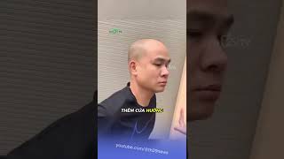 VỈA HÈ LÀ CỦA AI? Đại Chiến "Sứt Mẻ" Tình Hàng Xóm Tại Trần Thái Tông | th29tv