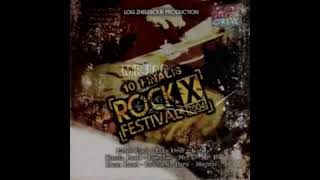 LOE JOE  - 1001 malam