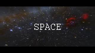 SebixsoN - Space (Official Music Video)