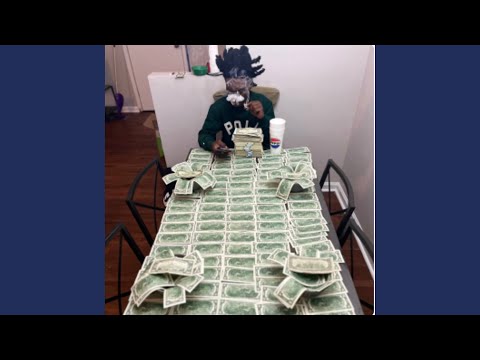 Cover Who Is Blocka