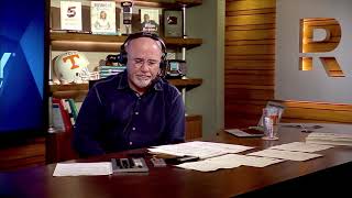Famous Dave Ramsey Explains His Investing Process Profile