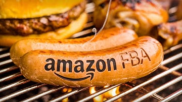 Best Products Sell on Amazon This SUMMER! (Amazon FBA Product Research 2025)