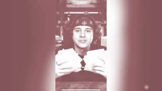 Famous WORLD RECORD CHEESE TOWER (INSPIRED BY PREVIEW 2 PRETEND WERE A CLOCK EFFECTS??!) Net Worth