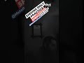 Five Finger Death Punch- The Bleeding ACOUSTIC
