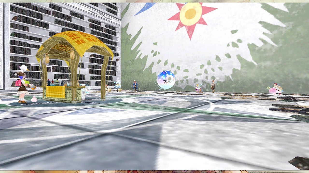 【Master of Epic】2025年1月9日　E鯖　22時転生