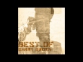 Best of Barry Brown (Full Album)