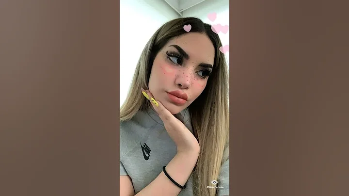 Kim para " Lilly Molina" espero te guste.