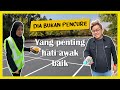 Dia Mesti Pencuri! | Hati Bersih | Boss Motivasi Malaysia