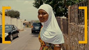 Why 0.1% of our DNA Matters: Shaping the Future of Medicine