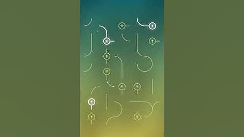 Infinite Energy level 111