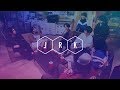 ジロッケン#90 前編 / マカロニえんぴつ