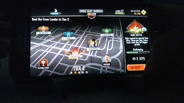 "CSR Classics" Let
