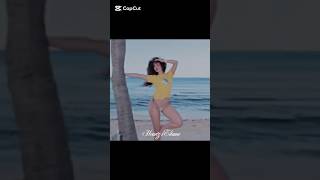 #trending #edit #subsribe #fypシ゚viral#fyp#viral#likes#demitra#follow#xyzbca#curlyhair
