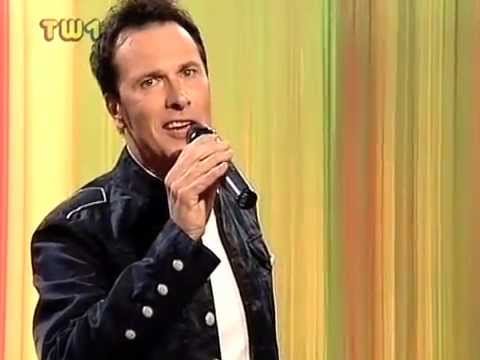 Alexander Helmer - SOS der Himmel brennt