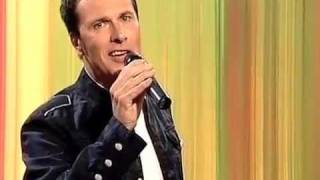 Alexander Helmer - SOS der Himmel brennt