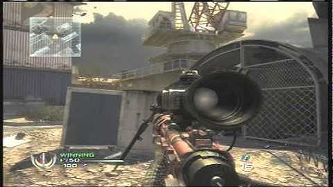 Smack BK on a bad day