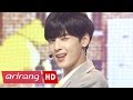 Simply K-Pop _ ASTRO(아스트로) _ Confession(고백) _ Ep.241 _ 112516