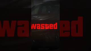 BMW M5 F90 vs augi relaks? cto lycwe? #рекомендации #edit #машина #бмв #хочуврек