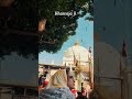 Khawajagulamfareed Ajmerdargah Ramzan Khawajagaribnawaz Ajmersharif Vairal Vairalvideo Khawajagulamfareed Ajmerdargah Ramzan Khawajagaribnawaz Ajmersharif Vairal Vairalvideo