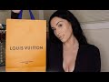 Louis Vuitton Unboxing 2023! (Hard To Find Bag!)
