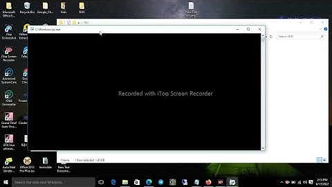 smtp to sms script | SMTP TO SMS - | Sms sender | Smtp send sms