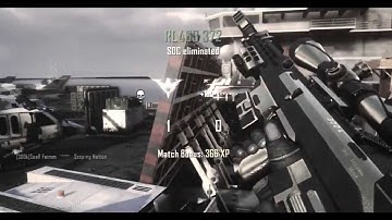 Introducing SoaR Feimm! -  By SB Seventh