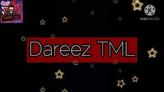 Test Intro#1